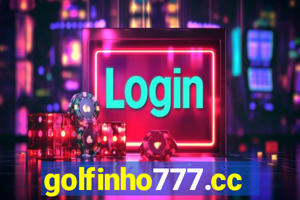 golfinho777.cc