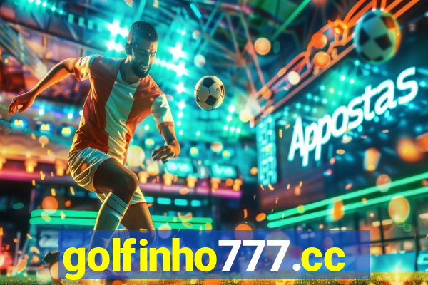 golfinho777.cc