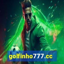 golfinho777.cc