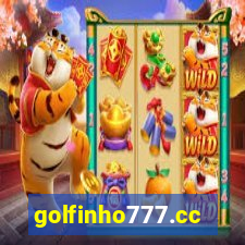 golfinho777.cc