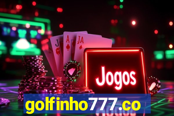 golfinho777.co
