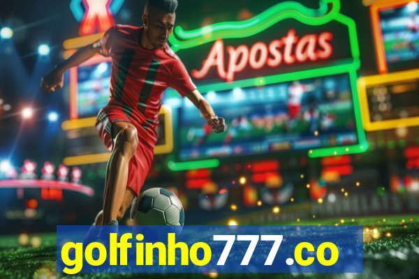 golfinho777.co