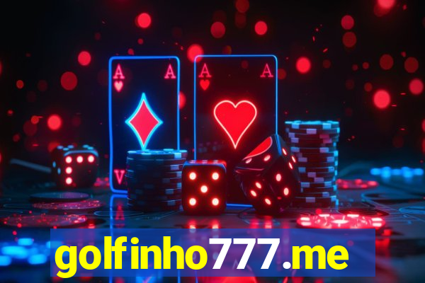 golfinho777.me