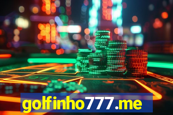 golfinho777.me