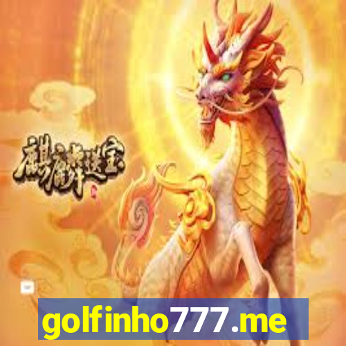 golfinho777.me