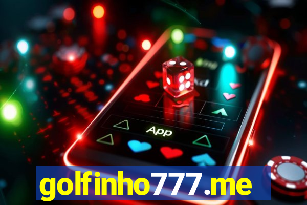 golfinho777.me