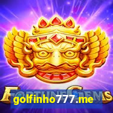 golfinho777.me