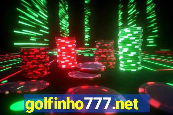 golfinho777.net