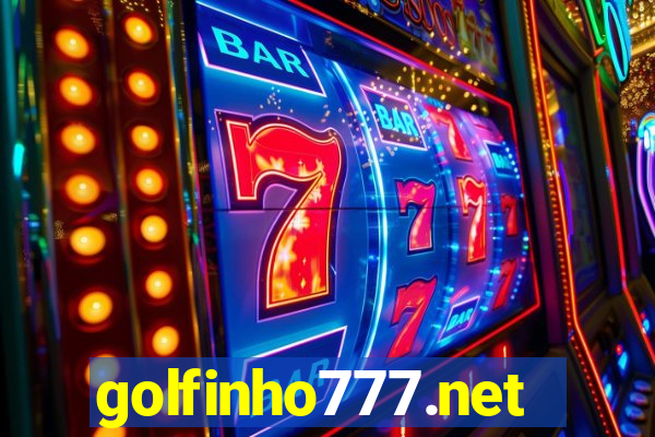 golfinho777.net