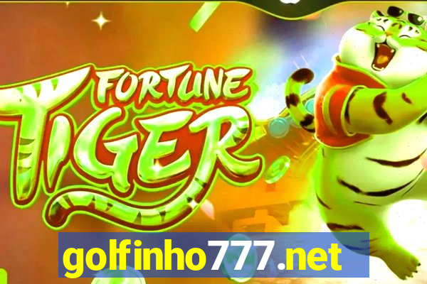 golfinho777.net