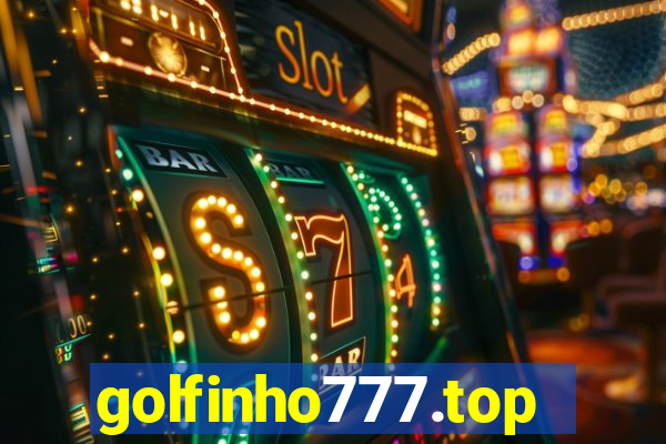 golfinho777.top