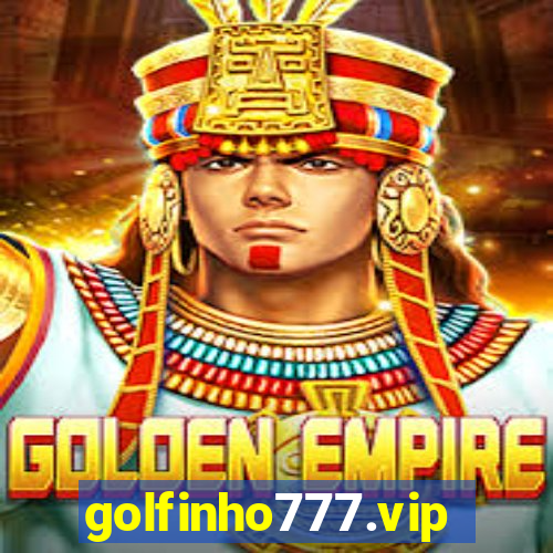 golfinho777.vip