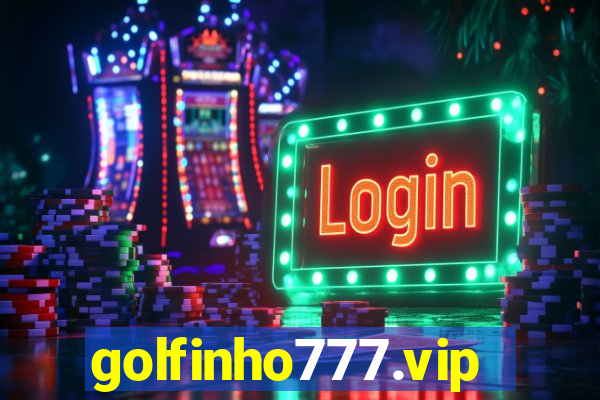 golfinho777.vip