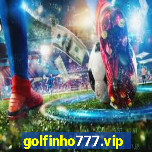 golfinho777.vip