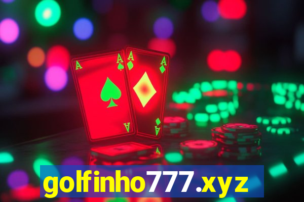 golfinho777.xyz