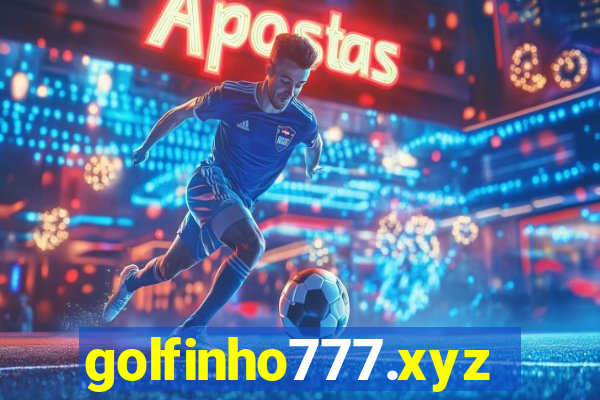 golfinho777.xyz