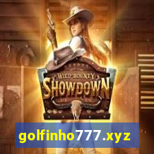 golfinho777.xyz