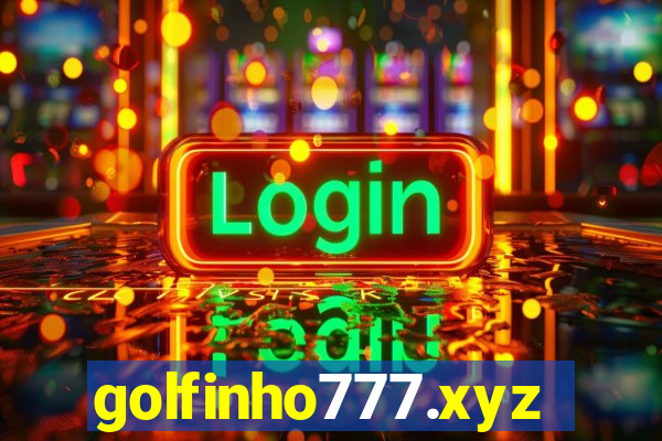 golfinho777.xyz