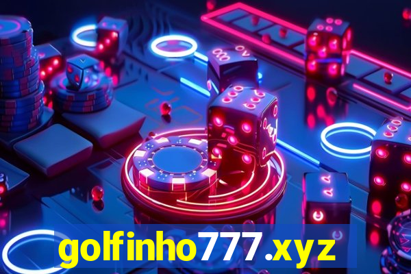 golfinho777.xyz