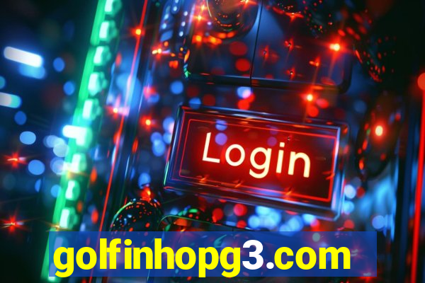 golfinhopg3.com