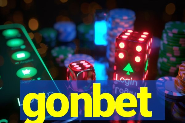 gonbet