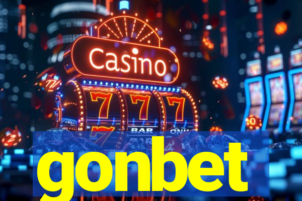 gonbet