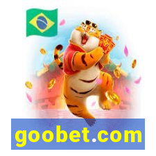 goobet.com