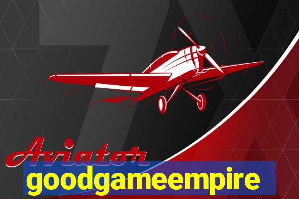 goodgameempire