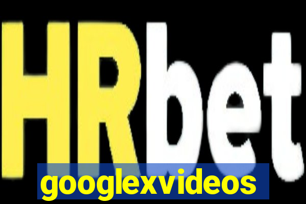 googlexvideos