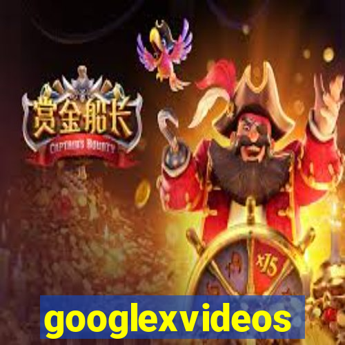 googlexvideos