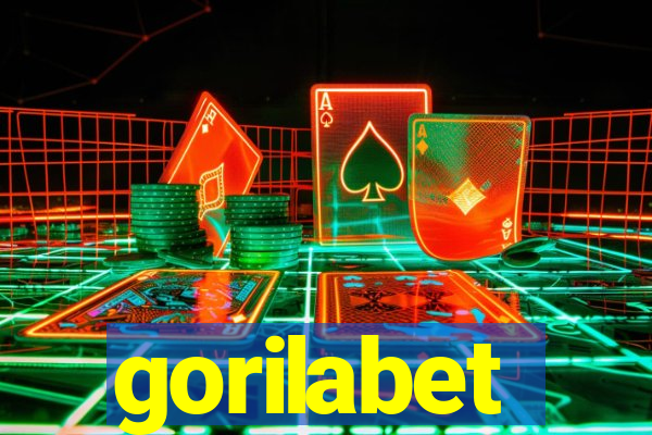 gorilabet