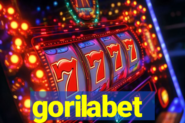 gorilabet