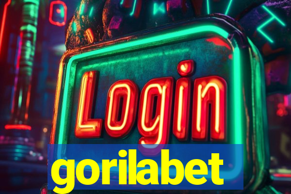 gorilabet
