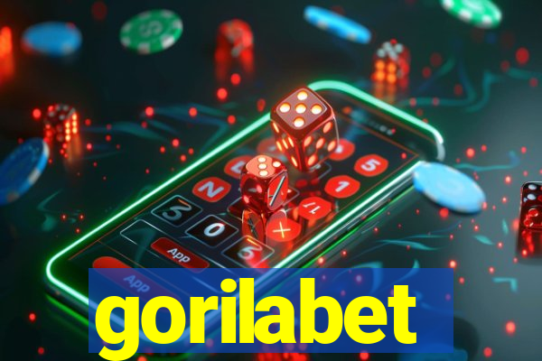 gorilabet