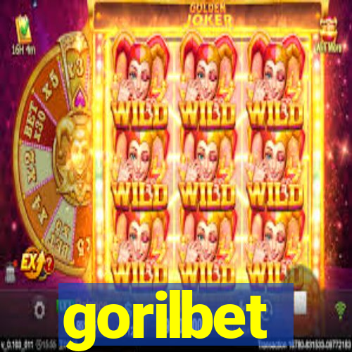 gorilbet