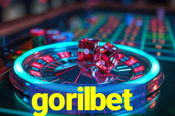 gorilbet