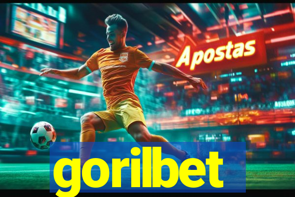 gorilbet