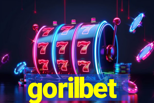 gorilbet