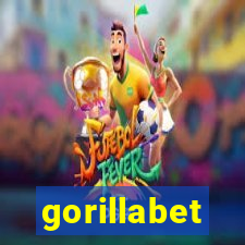 gorillabet