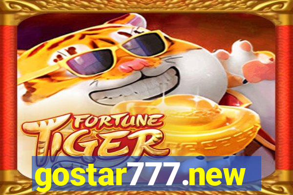 gostar777.new