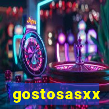 gostosasxx