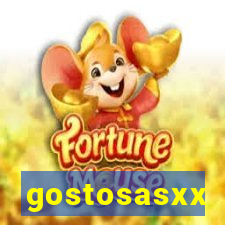 gostosasxx