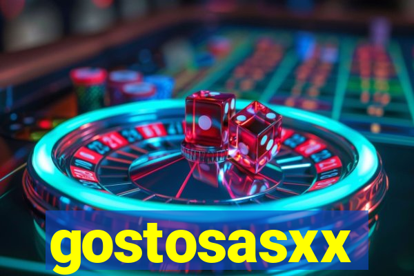gostosasxx