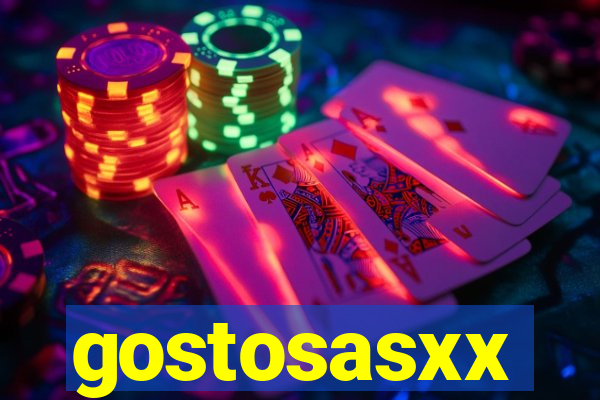gostosasxx