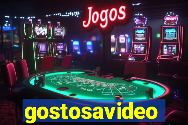 gostosavideo