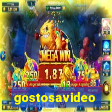 gostosavideo