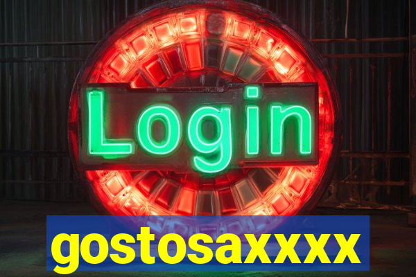 gostosaxxxx