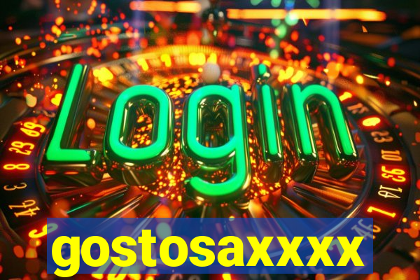 gostosaxxxx