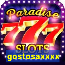 gostosaxxxx