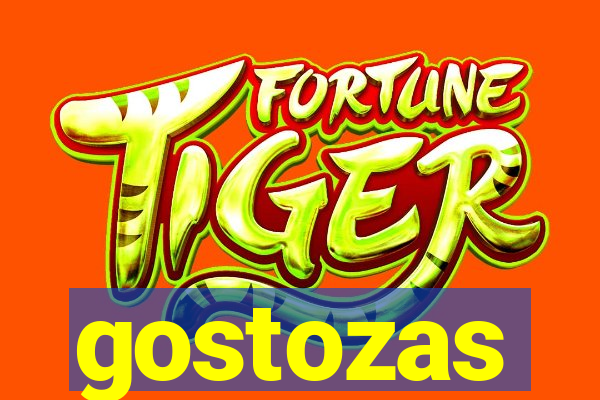 gostozas